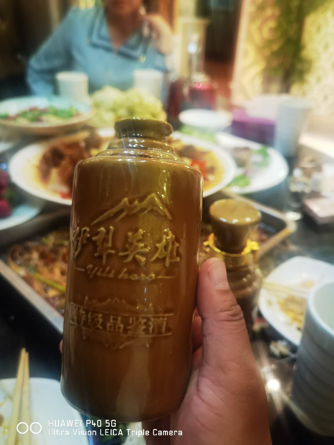 烏什地區(qū)到德宏托運(yùn)小汽車-誰(shuí)知道？