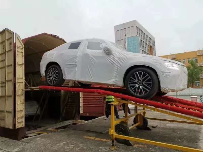 阿瓦提附近到大慶汽車托運(yùn)#隨時(shí)咨詢/怎么運(yùn)