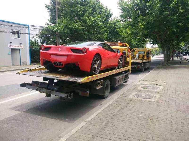 疏附縣打算托運到到延邊//轎車托運公司（物流咨詢查詢）