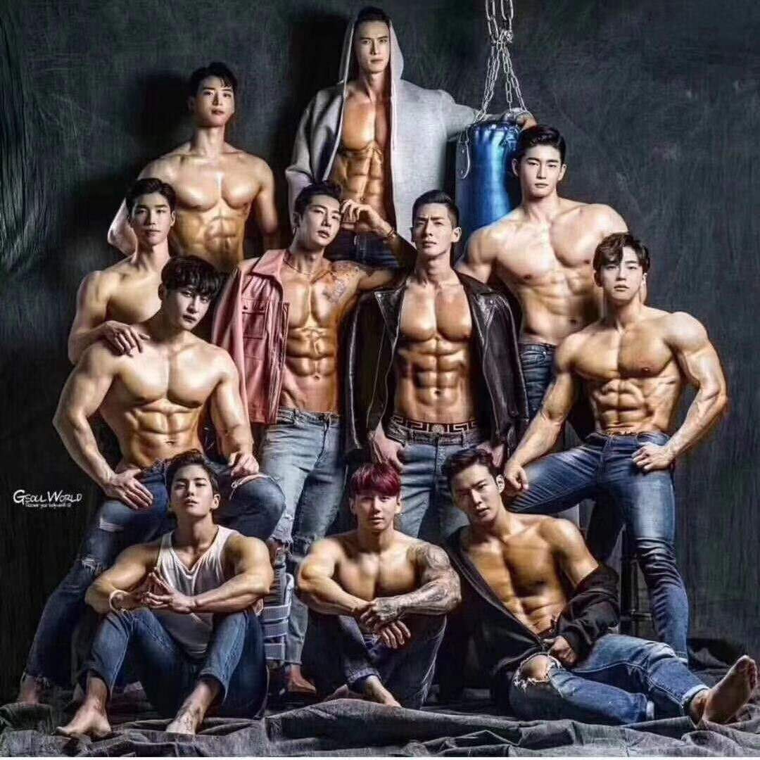 阿克蘇打算托運到到濮陽//托運多少公里？時間多久？