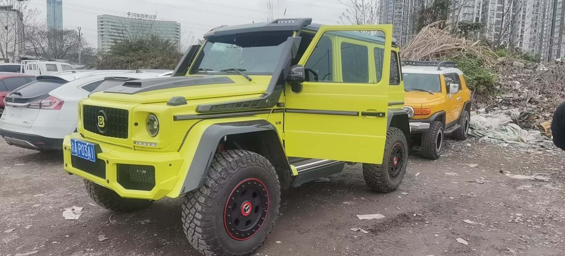 莎車(chē)縣計(jì)劃托運(yùn)到到包頭//托運(yùn)一臺(tái)小轎車(chē)需要幾天時(shí)間