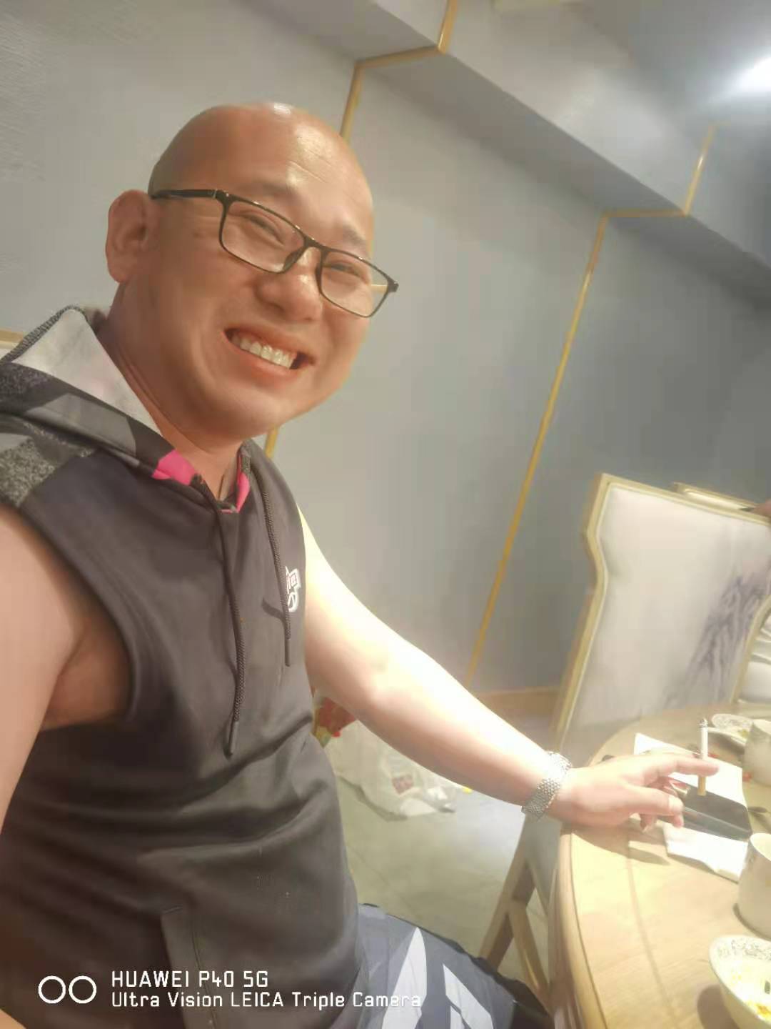 巴楚市區(qū)內(nèi)托運到到孝感//汽車托運#隨時咨詢/怎么運