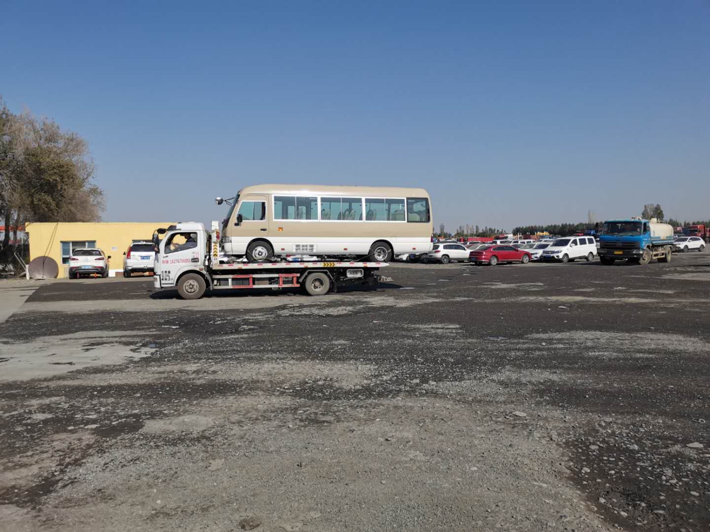 塔什库尔干本土托运车到泰州车辆托运2000公里要多少钱