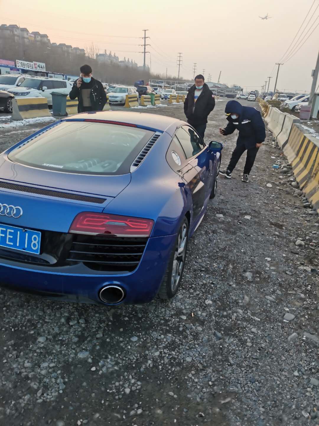 新城街道中小型貨車去尉犁小轎車托運(yùn)-托運(yùn)私家車優(yōu)惠