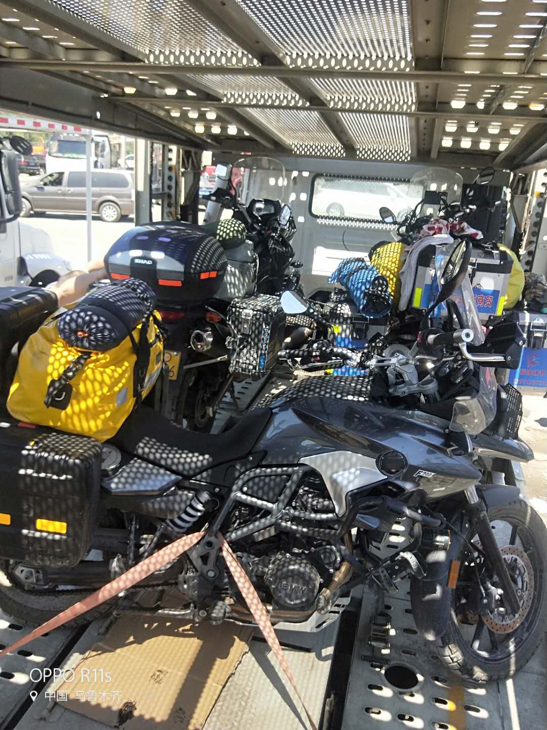 爾津小轎車托運到宜賓全國托運只需一個電話就搞定