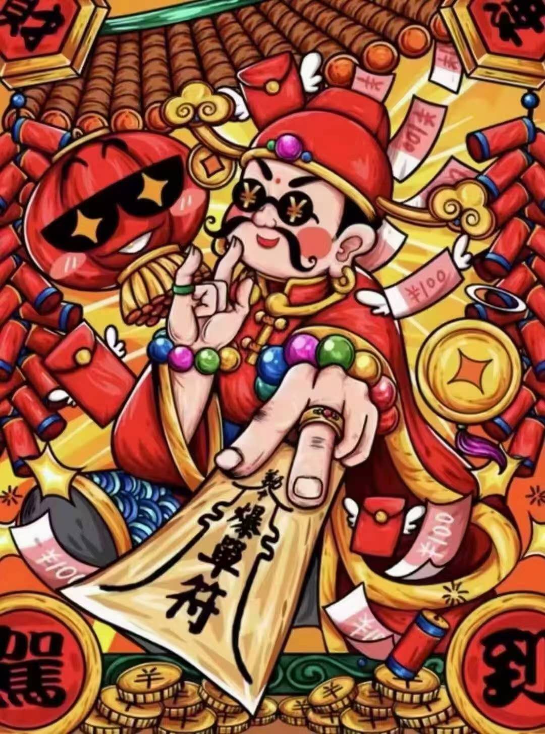 新市區(qū)拖運(yùn)suv去阿克陶轎車(chē)托運(yùn)公司2021(全境一戰(zhàn)達(dá)）