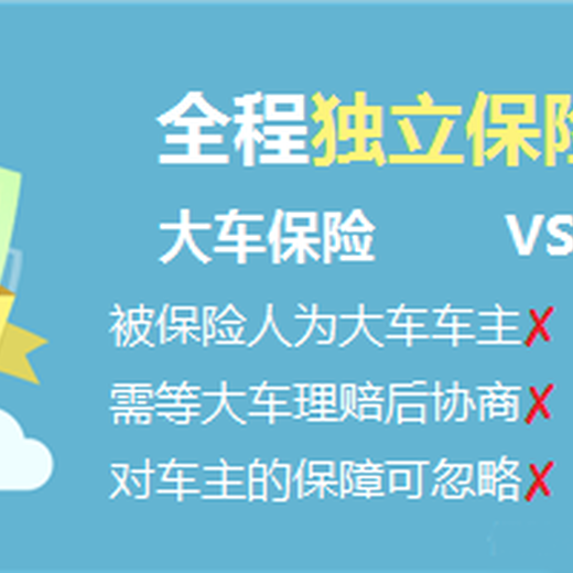 泸州托运私家车到中山全国各地轿车托运