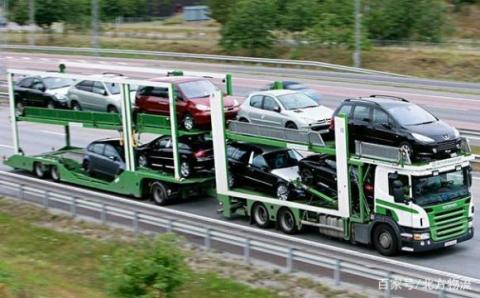 ?？谛∞I車拖運(yùn)到成都全國各地轎車托運(yùn)