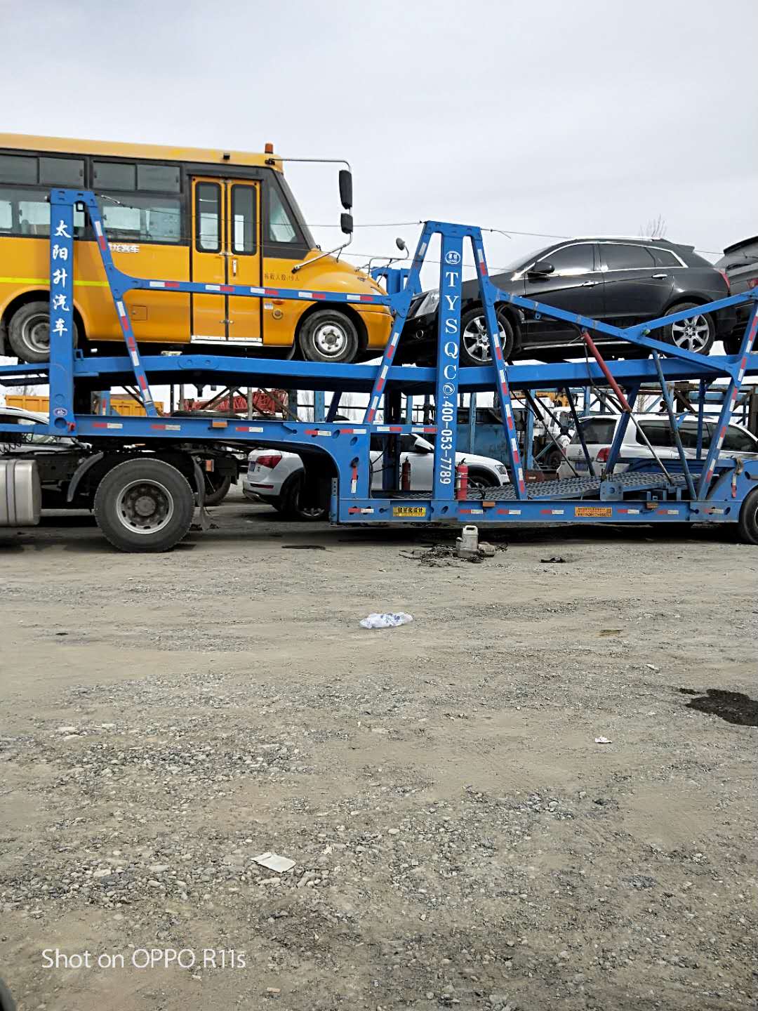 新城街道拖运商务车去喀什麦盖提轿车托运公司2021（全境直达）、