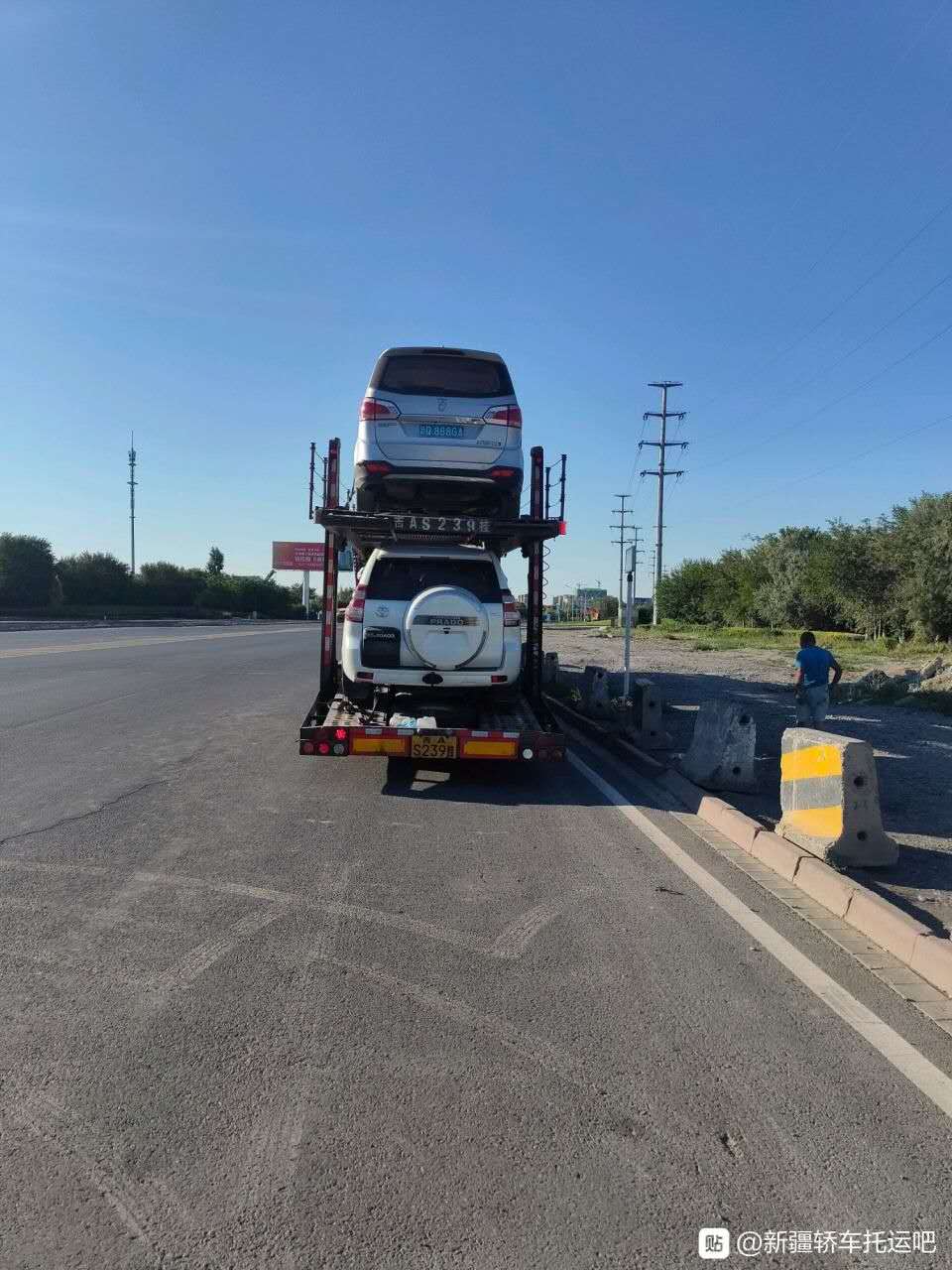 遵義拖運小轎車到崇明托運汽車一般要多少錢