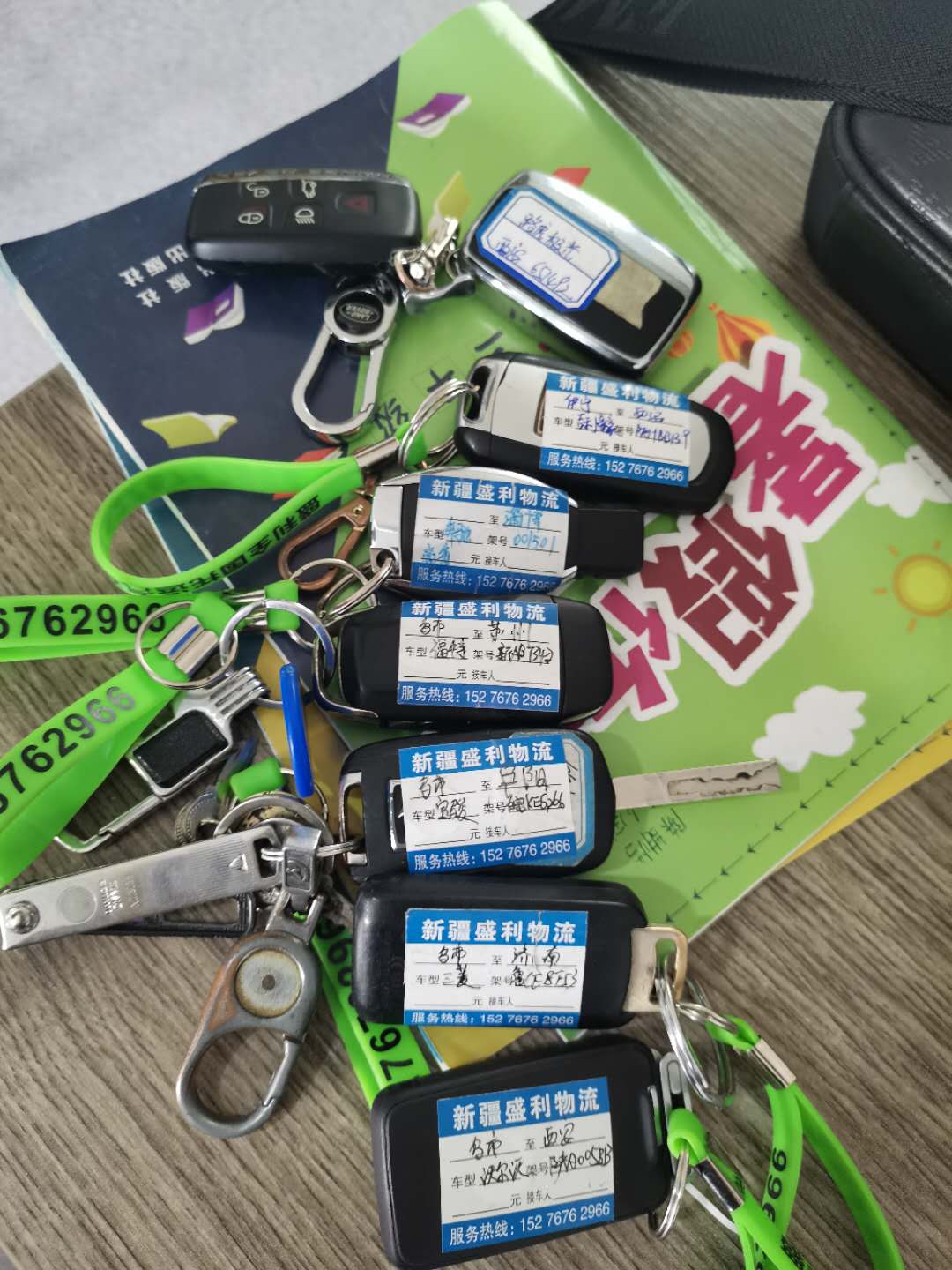 阿勒泰托運汽車（順路）到延邊托運小車的物流公司