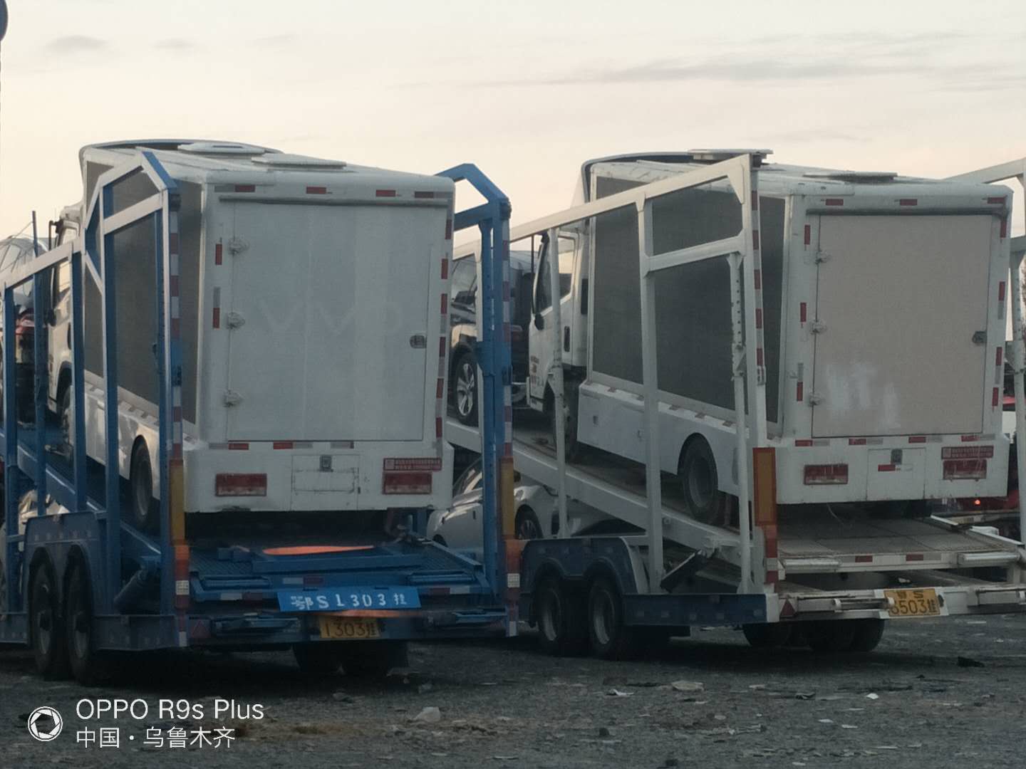 新疆沙雅运输#事故车拖运比较牛的托运汽车公司