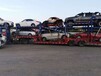 博尔塔拉拖运小轿车4S店合作伙伴