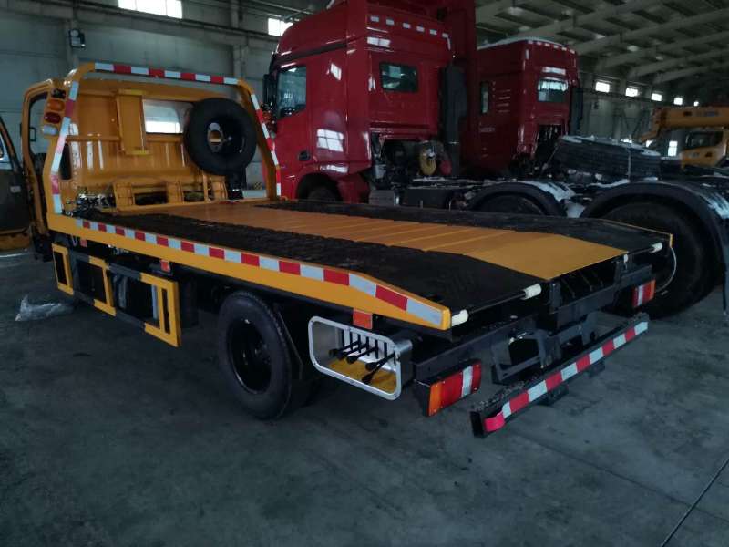 庫額爾齊斯鎮(zhèn)運送#故障車托運辦理需要什么手續(xù)