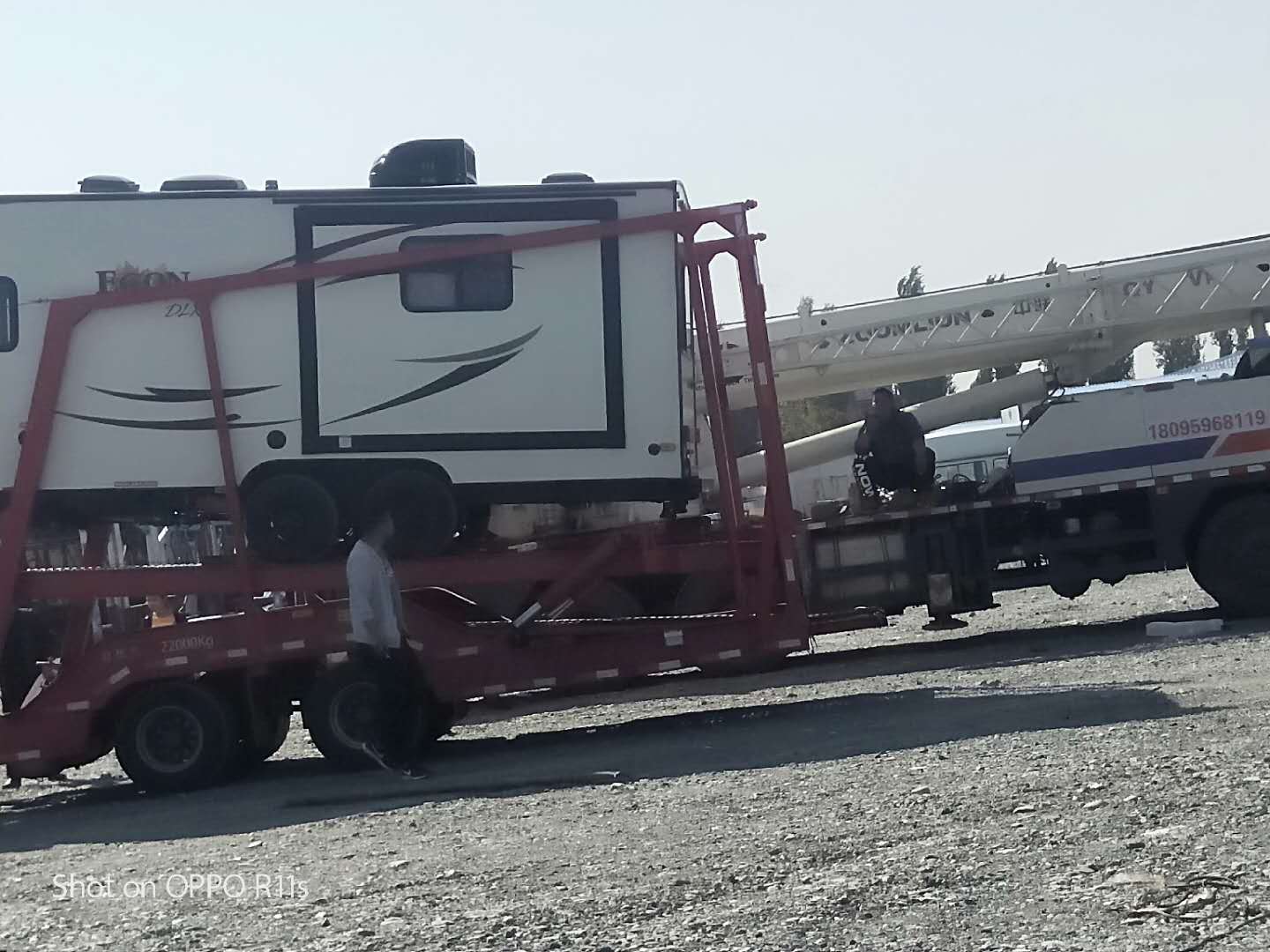 墨玉中小型貨車4S店連鎖