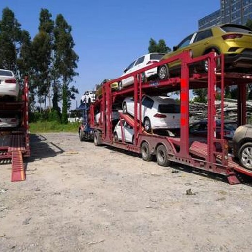 日喀则运输#事故车拖运帮您合理规划省钱安全