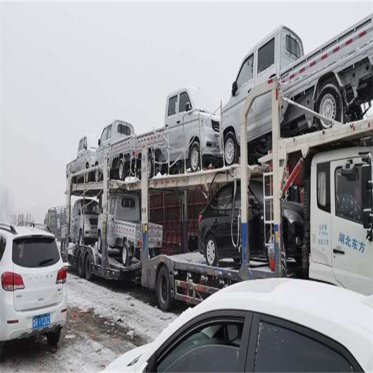 西安到新疆托运商品车2022(咨询/在线）价格可谈