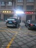全国各种轿车托运桂林到黄浦一站式轿车运输公司