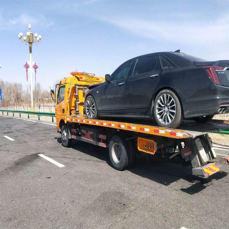 吐鲁番报废机动车回收管理办法小轿车