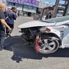 新疆本地汽車報廢回收標致301回收