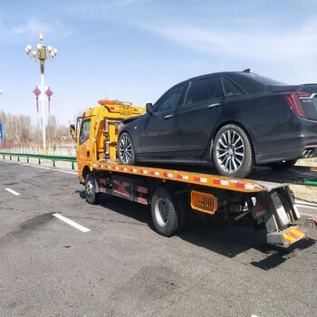 吐鲁番日产劲客报废车回收有限公司公司