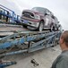 在米东奔驰GLA220面包车报废车回收价格表2024车辆处理补贴