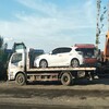在吐鲁番沃尔沃XC90报废车回收行业前景车辆处理电话