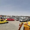 在喀什东风风神E70报废车回收公司资质如何申请车辆处理回收