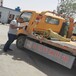克拉玛依国家报废车回收价格,起亚K2报废厂子