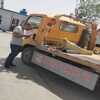 在克孜勒苏本田元素货车报废车回收价格表2024车辆处理站点