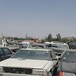 喀什汽车报废回收,到年限现代逸行报废处理回收