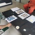 阿克苏本地现代御翔汽车报废公司