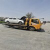 新疆报废车回收资质