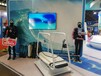 济南市VR设备出租VR飞机VR滑雪VR赛车VR蛋椅VR摩托车租赁