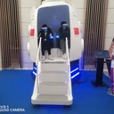 濟南市2022年活動(dòng)暖場(chǎng)VR設備出租VR滑雪出租VR飛行器出租VR賽車(chē)