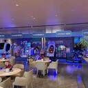 2022年濟寧市VR設備租賃VR滑雪出租VR飛機出租VR飛行器出租VR蛋殼