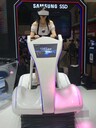 淄博市新款VR設備出租VR摩托車(chē)VR飛行器VR蛋椅VR滑雪出租