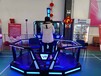 郑州VR设备出租VR飞机VR蛋椅VR摩托车VR飞行器VR冲浪租赁