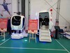 泰安市VR滑雪出租VR飞机出租VR摩托车租赁VR冲浪出租租赁