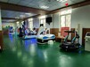 济南VR摩托车出租VR摩托车租赁VR设备出租VR飞行器出租