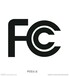 FCC认证FCCID和FCCSDoC认证费用标准