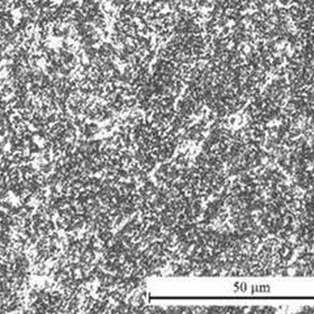 苏州金相组织检测，三方金相分析，出具检测报告