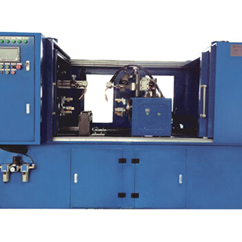 江苏MIG工作站焊接机器人豪精焊接非标定制焊机生产厂家