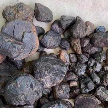 進(jìn)口銅精礦清關(guān)，具體怎么操作