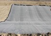 防水毯膨润土防水毯