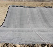 防水毯膨润土防水毯