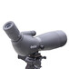 欧尼卡OnickBD80ED单筒望远镜观鸟观景镜单筒观靶镜