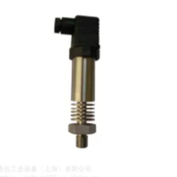 供應JUMO久茂傳感器702074/8/-1134-23-00