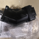 Metso美卓閥門定位開關型號：QX33K05HDM