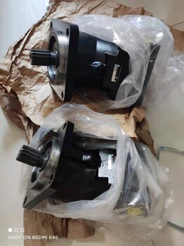 庫存MA90CS2N0U200SVF（leduc進(jìn)口馬達(dá)17齒花鍵軸）